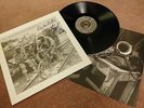 THE LEE THOMPSON SKA ORCHESTRA - BULLET 12