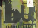 BUSH Razorblade Suitcase 2xLP SEALED pink vinyl Ten Bands One Cause reissue