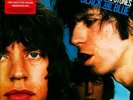 THE ROLLING STONES - BLACK AND BLUE LP BRAND NEW 180GM VINYL GATEFOLD RECORD