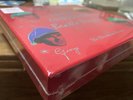 Happy Christmas Beatle People  The Beatles ( Vinyl Box Set, 7 X 7”  New Sealed