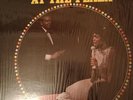 EARTHA KITT - In Person at the Plaza - Vintage Vinyl LP 1965 Crescendo Original