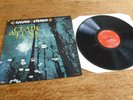 Clair De Lune Agoult LPSO US 180G Audiophile RE RCA Living Stereo LSC-2326 NM LP