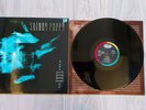 Skinny Puppy 