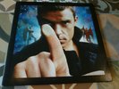 Robbie Williams - Intensive Care -  Double Vinyl LP (mint/rare)