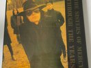THE SISTERS OF MERCY - Through The Years 3LP Box - rare