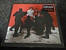 White Stripes White Blood Cells LP vinyl record Jack White Third Man Records NEW