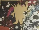 Pink Floyd piper at the gates of dawn vinyl,rare RSD release