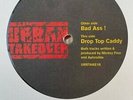 Mickey Finn & Aphrodite - Bad Ass / Drop Top Caddy 12