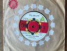 Popcorn Rock n Roll THE EVERLY BROTHERS GONE, GONE, GONE WARNER BROS DEMO WB 146