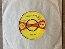 Northern Soul, R&B - Jackie Day - Before It's Too Late Sue WI 4040