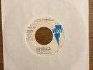 Northern Soul - Charlene & the Soul Serenaders Love Changes Volt 4052