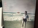 Of Monsters And Men - My Head Is An Animal. 2 LP. Pink Vinyl