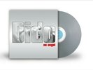 Dido - No Angel Limited Edition Silver Grey Vinyl LP NAD 2021