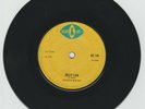 BLUE CAT/ BELLY LICK - DENNIS WALKS/ BLENDERS - GAME SONG (68 REGGAE ROOTS 7