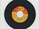 HUMMING BIRD/ BREEZE OF THE WEST - RAYMOND HARPER (63 SKA  INSTRUMENTAL 7