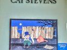 CAT STEVENS TEASER & THE FIRECAT - 180 GRAM VINYL LP 