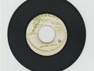 ART & CRAFT/ RED RIVER VALLEY  -  ANTHONEY MADDEN  (77 REGGAE ROOTS 7