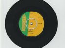 ACKEE/ MARIA - DAVE BARKER - ON THE BEACH - LIZZY ( 70 SKINHEAD REGGAE 7