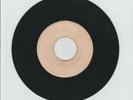 BLANK/ PROPHECY FULFILLING // FLYING REGGAE - ROY SHIRLEY (69 BOSS SKINHEAD 7