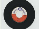 TROJAN/ BLACK BUD // TOO LATE - PIONEERS (69 REGGAE ROOTS 7
