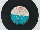 DUKE/ DRINK MILK // EVERYWHERE I GO - JUSTIN HINES (70 SKINHEAD REGGAE  7