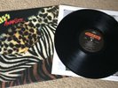 KISS ANIMALIZE 2014 LP VINYL RECORD 180 GRAM NM COND MERCURY CASABLANCA