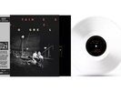 FONTAINES DC - DOGREL - CLEAR VINYL LP. 1000 COPIES. Brand New Still Sealed