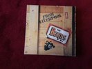 Beatles Vinyl from Liverpool  box set almost mint condition 8lp set parlophone
