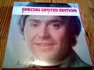 Andrew Culverwell 2xLP Take Another Look Vinyl Record Gospel LIMITED Edition NEW