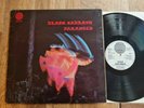 Black Sabbath LP Paranoid German Vertigo Swirl 1st Press ALL 99P AUCTIONS TODAY