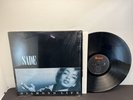 Sade  Diamond Life LP 1985 EX-/EX- Original Shrink Portrait FR 39581 Vinyl