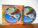 STEVE MILLER BAND Book Of Dreams SEALED PICTURE DISC LP 1977 CAPITOL SEAX-11903