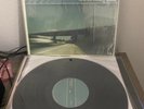 TAKING BACK SUNDAY - Tell All Your Friends Vinyl LP - Out of Print