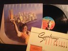 SUPERTRAMP - Breakfast In America - 1979 Vinyl 12'' Lp./ VG+/ Classic Pop Rock