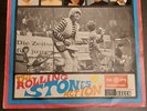 The Rolling Stones- In Action-Zürich/Schweiz Nr. 74 307-ORIGINAL 1st press 1966,