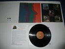 CCR Creedence Gold '72 Analog USA 1st MINT ARCHIVE MASTER Ultrasonic CLEAN