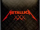 Metallica : The First 30 Years   7