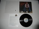 John Fogerty (CCR) S/T 1st Analog Mint '75 Asylum  ULTRASONIC Clean