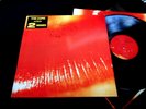 THE CURE/2XLP/KISS ME KISS ME KISS ME/FICTION REC/GERMAN PRESS 1987
