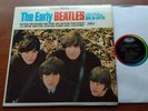 CANADA  Ex to NM- THE BEATLES Early Beatles 1968 STEREO LP ST-2309 DEEP GROOVE