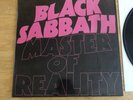 black sabbath-master of reality ussr press