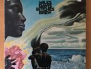 2LP - Miles Davis - Bitches Brew - 1970, Columbia GP 26, 1st pressing