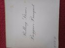 Beggars Banquet (50th Anniversary Edition) by The Rolling Stones (Record, 2018)