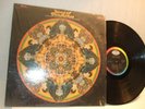 DAVID AXELROD SONG OF INNOCENCE CAPITOL ST 2982 IN ORIG SHRINKWRAP   LP