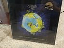 Fragile by Yes (Vinyl, Dec-19, Mobile Fidelity Sound Lab)