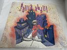 Paula Abdul Opposites Attract Vinyl LP Virgin Records 0-96528 **NO SCRATCHES**