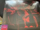 Amy Winehouse- At The BBC - TRIPLE VINYL LP NEW AND SEALED