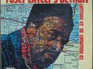 Atlantic SD1525 Yusef Lateef's Detroit/Yusef Lateef, NM