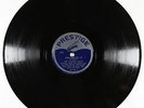 Jazz 78 - Art Farmer Septet - Mau Mau - Prestige - VG+ mp3