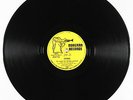 Jazz 78 - Buddy De Franco Quartet - Titoro - Norgran - VG++ mp3